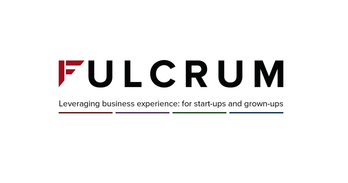 Fulcrum Answering Your Unknown Unknowns